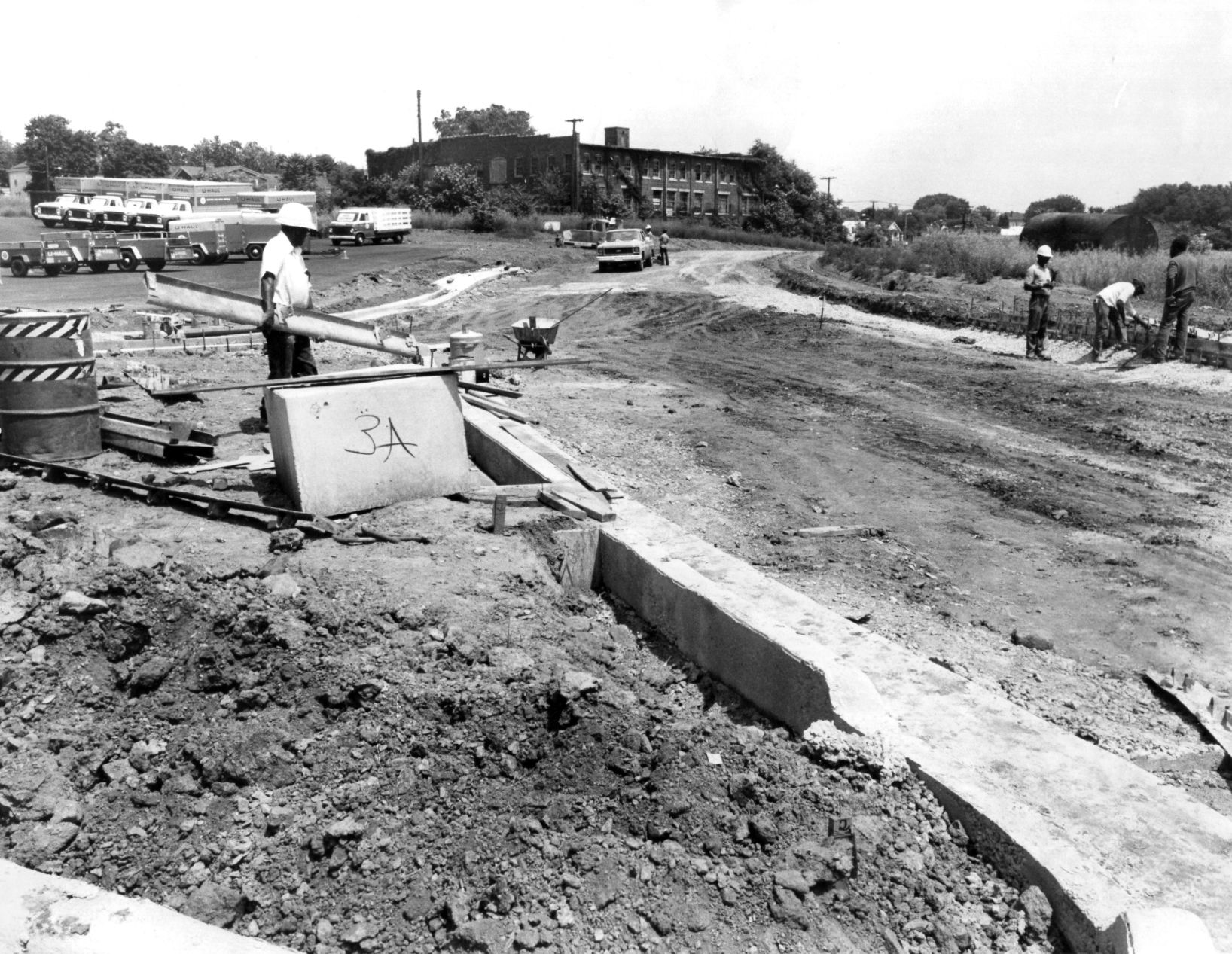 1978-06-16 Kemper Street
